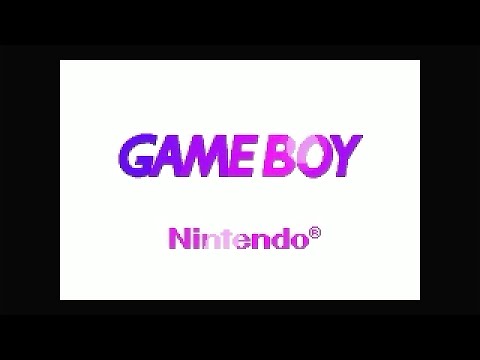 【懐かしすぎる】スイッチ/スイッチ2「GBA Nintendo Classics」でスティックを倒しながら起動すると…