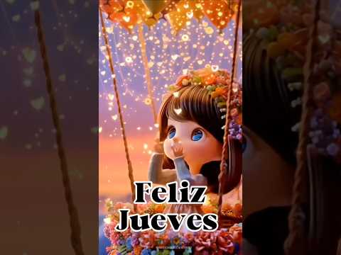 Buenos Días para Ti 🙏💖#buenosdias