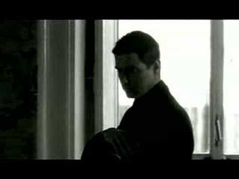 Il Divo - Mama