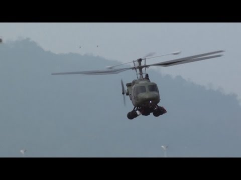 Lynx RC helicopter with built in FPV system Outdoor Flight - UCsFctXdFnbeoKpLefdEloEQ