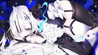 ˗ˏˋ #雑談 / 作業用BGMˎˊ˗ 初見さん大歓迎.ᐟ おばけと深夜のまたりおはなしよ~👻🩵〖 幽々ゆら/いちプロ 〗