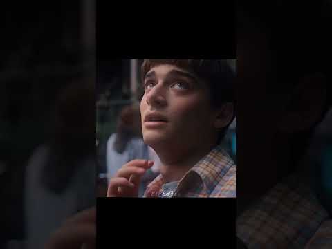 Below the surface.. | #elevenhopper #netflixseries #strangerthings #netflix #edit #shortvideo #viral