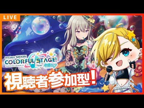 thumbnail_wW8fUV1ZDjA
