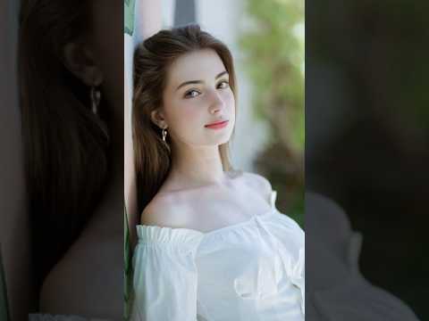 pabbi song #music #dj #party #bollywood #pabbi #tulsikumar #jasminwalia #remix