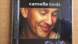Camelle Hinds  -  Time To Come Home
