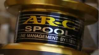 Moulinet shimano exage Outlet