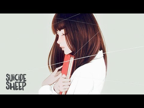 Said The Sky - Erase Me (feat. NÉONHÈART) - UC5nc_ZtjKW1htCVZVRxlQAQ