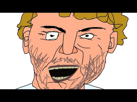 what should you do if you've never seen your father?