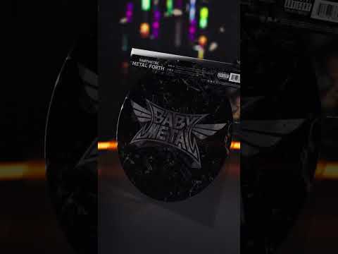 🔥 NEW 
