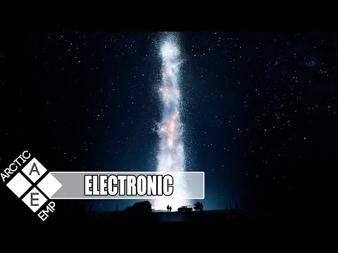 【Electro House】Alan Walker - Fade - UCpEYMEafq3FsKCQXNliFY9A