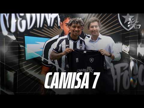 image para ilustrar o artigo