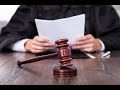 What Judges Consider at a Nevada Bail Hearing