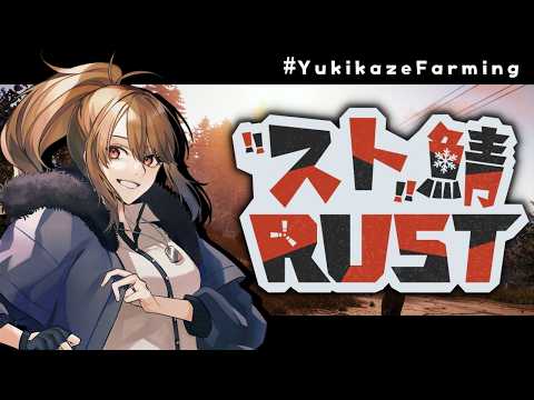 thumbnail_wWOnTSftyT4