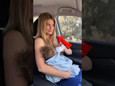 ‎<strong>Google</strong> <strong>maps</strong> salah arah 10 tahun, bayi mereka tiba-tiba jadi dewasa⁉️😱#viralshorts