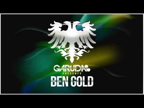 Ben Gold - Where Life Takes Us (Andres Sanchez Remix) - UClJBGIBVKJJuRIpA6DaeQBw