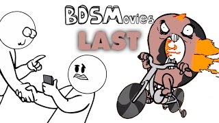Last — BDSMovies