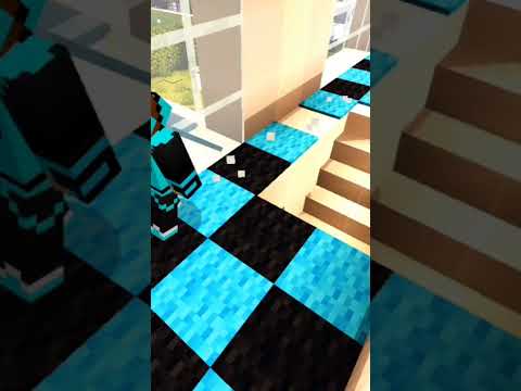 сын маминой подруги #Майнкрафт #мемы