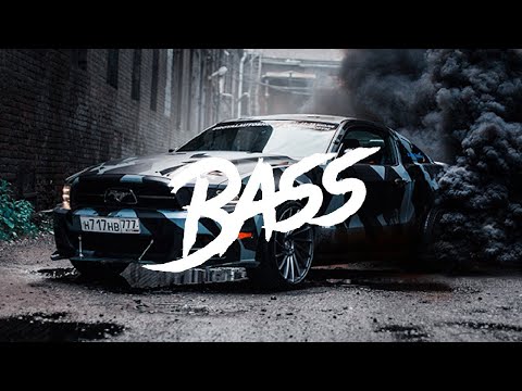BASS BOOSTED SONGS 2025 🔈 CAR MUSIC 2025 🔈 BASS MUSIC, ELECTRO HOUSE