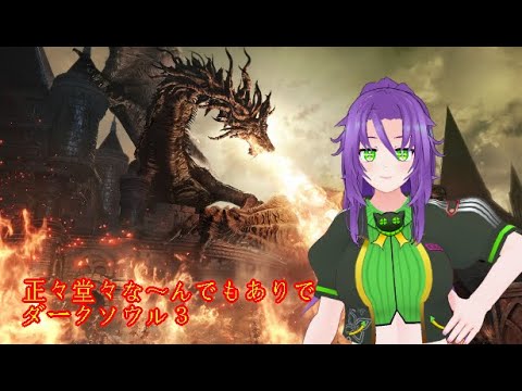 thumbnail_wWYLzUAd21E