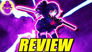 Vido-Test : HunterX Nintendo Switch Review - I Dream of Indie Games