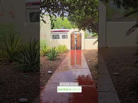 @visittucson