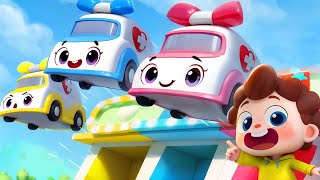 動画サムネイル