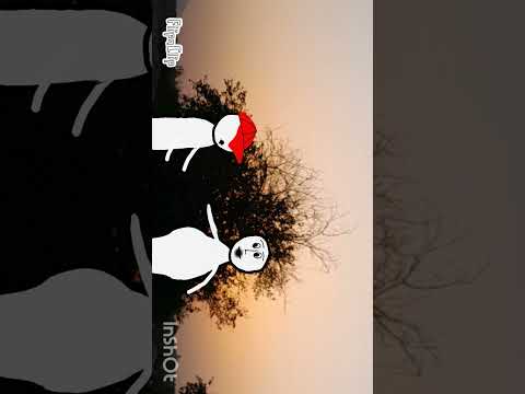 ساب یادتون نره #عرق #مشروب #شراب #نوشیدنی #friends #friend #گل #wide #grass #ایده #art #علف #artist