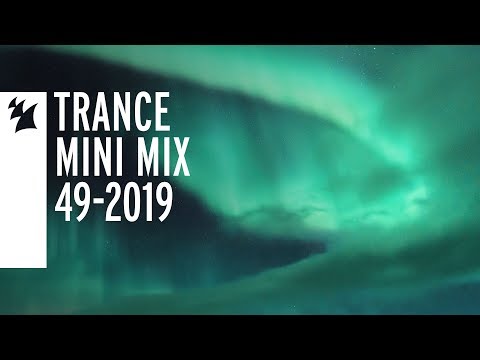Armada's Trance Releases - Week 49-2019 - UCGZXYc32ri4D0gSLPf2pZXQ