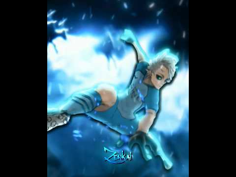 The lazy Genius - Nagi🔥☠️ | #shorts #mangaedit #trending #bluelock #edit isagi #nagi