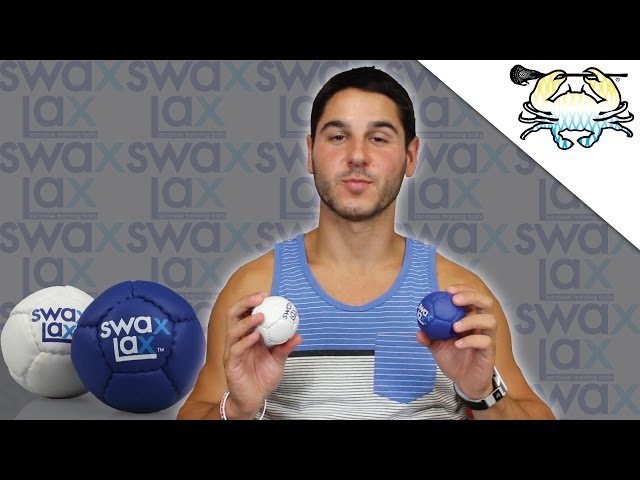 Swax Baseball – The Best Way to Play Ball