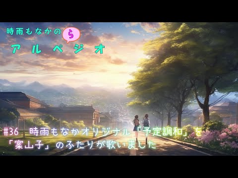 thumbnail_wWiOcV0cDFQ