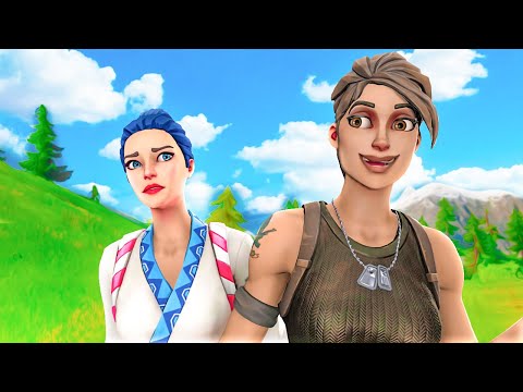 Como Jugar Fortnite Con Teclado Y Raton