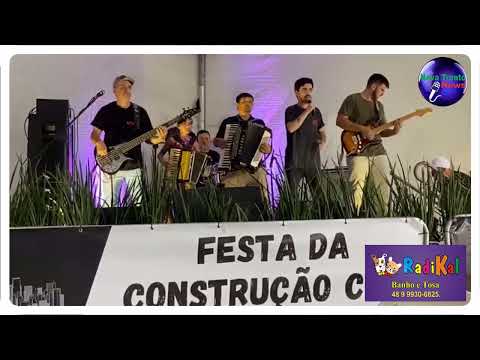 Festa da Construção Civil, Vídeo 21