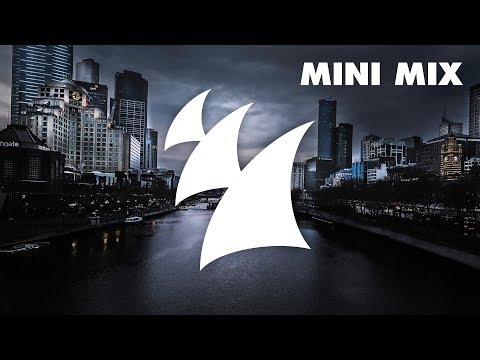 Armada Deep House Hits - New Releases [Mini Mix] - UCGZXYc32ri4D0gSLPf2pZXQ