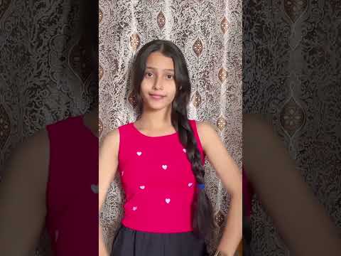 #Shorts | #Funny Song | दिलवा डोले थोड़े थोड़े | #Ankush Raja, #Karishma Kakkar | खानदान उजाड़ देम