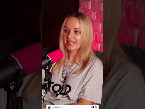 дурноваті травми #threads #тредс