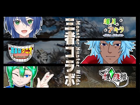 thumbnail_wWsQa8h-6Cc