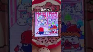 動画サムネイル