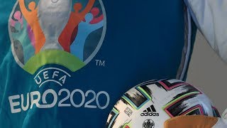 Fußball heute 2 liga