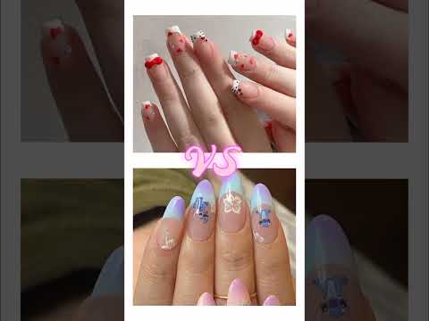 Team hellokitty 💖 or Team stitch comment fast💙#shorts #shortsfeed #viral#trending #trendingshorts#fy