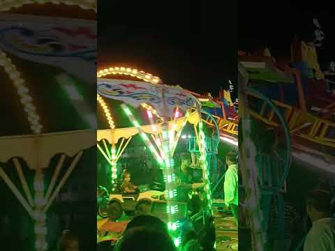 viral shorts youtube #parulrathva #dj #timli #shorts #shortsfeed #viral #subscribe #news #live