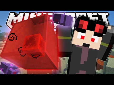 Minecraft | UNLUCKY BLOCKS!! | One Command Creation - UCS5Oz6CHmeoF7vSad0qqXfw