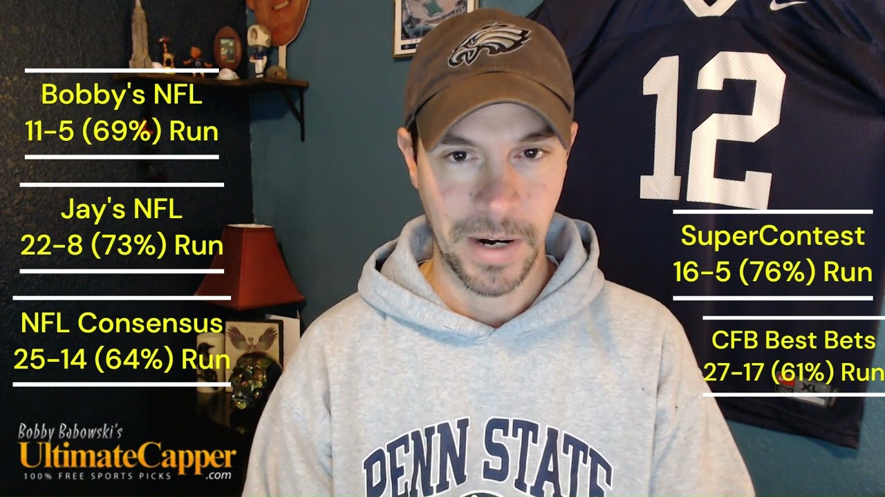 Today s Free Aqueduct Winning Horse Picks 2024 Today s Free Aqueduct Winning Horse Picks 2024