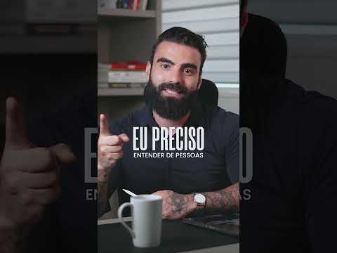 As 3 Habilidades que Transformam Qualquer Vendedor em Milionário