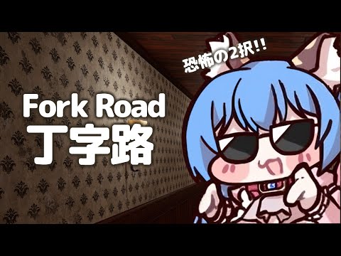 thumbnail_wX67emoCpuE