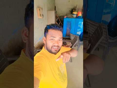 मां तुने पौगमबरो को जना हैं😭😭Hindi Emotional Song #Shorts #Reels #shortsfeed #TikTok #Trending