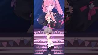 【愛♡スクリ〜ム！】クロネちゃん！何が好き〜？#AiScReam #ラブライブ #夜羽咲クロネ #VTuber