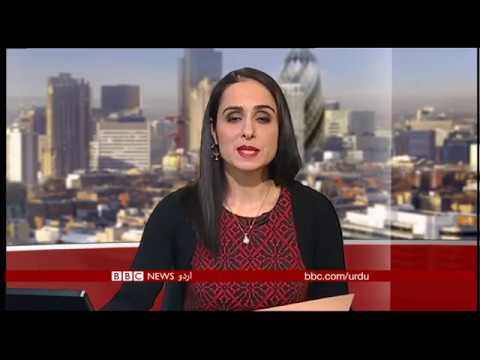 Sairbeen Wednesday 4th April 2018
