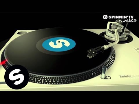 The Mystery - Feel 4 You (Original Vocal Mix) - UCpDJl2EmP7Oh90Vylx0dZtA