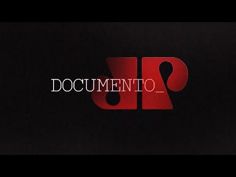 A SEGURANÇA PÚBLICA E O USO DA FORÇA POLICIAL | DOCUMENTO JOVEM PAN - 22/02/2025